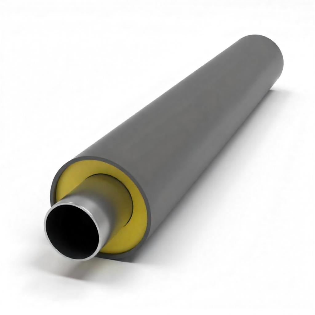 trubappu-1200x1200-5ef4b5fc6386f7.26716647 Труба ППУ 159 ПЭ